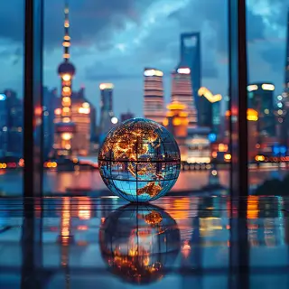 法律讨债团队叫什么职位