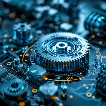 香港夫妻分工是什么法律