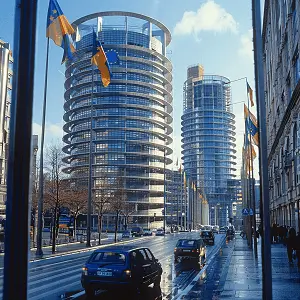 著名的法律书籍有什么书