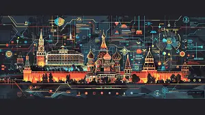 法律援助应由什么来提供