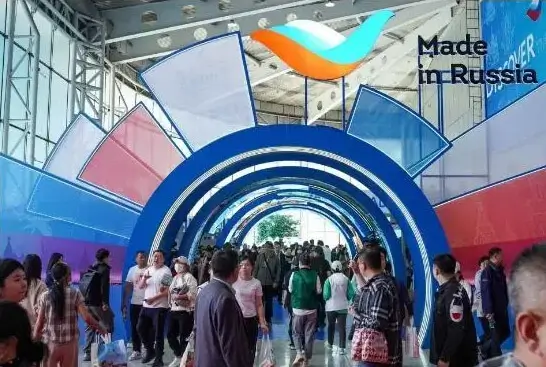 护士扣钱制度是什么法律