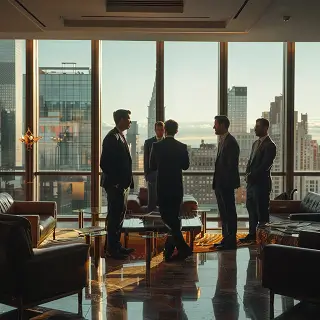 法律上的灯下黑是什么