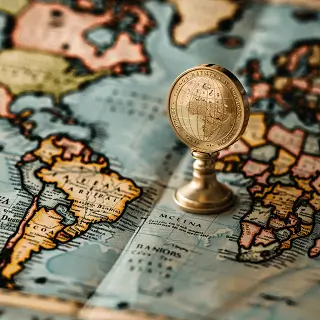 法律文秘考什么公务员