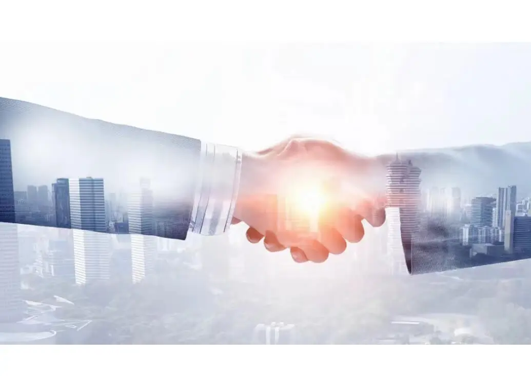 质检总局发布了什么法律