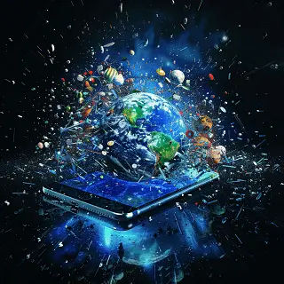 公务员违反什么法律