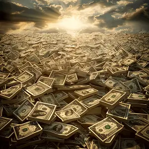 水字笔顺水怎么写，正确写法详解