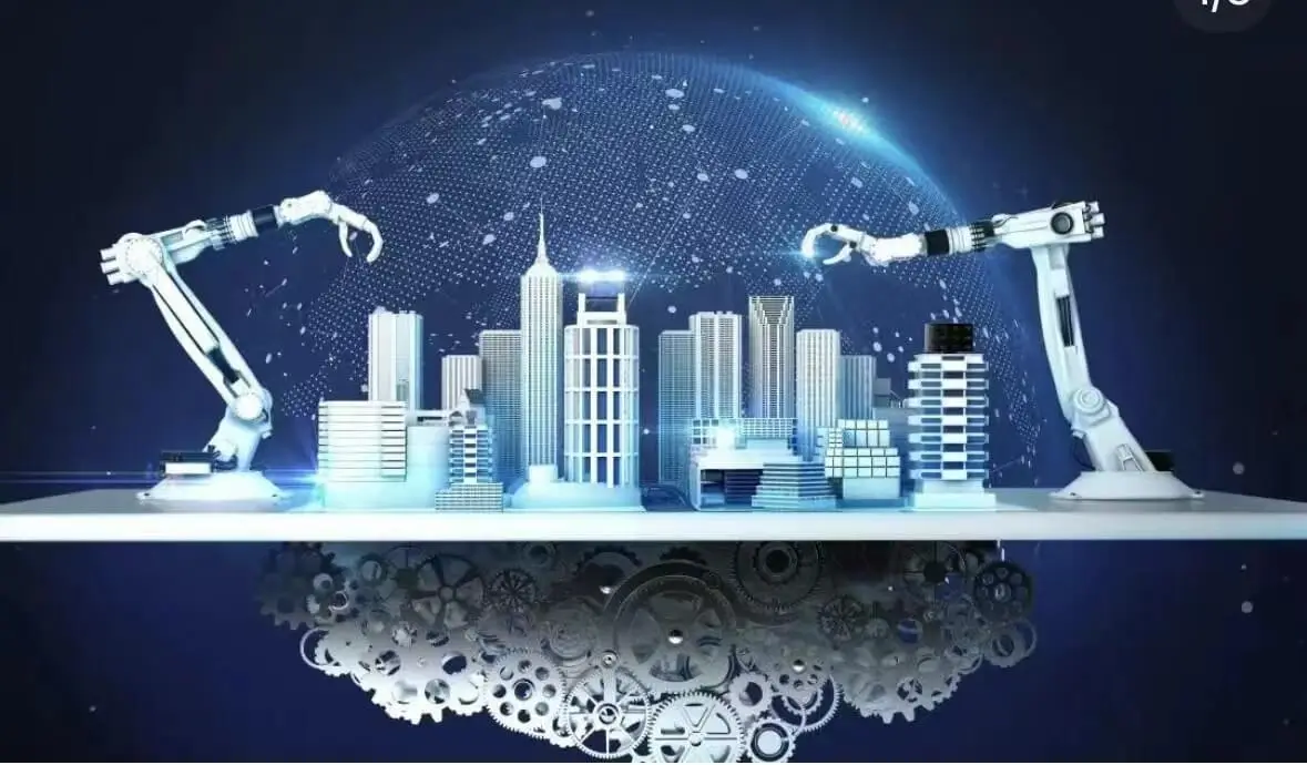 想学法律要做什么工作