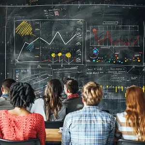 学法律看什么电影好看