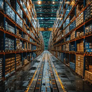 绯字的笔顺怎么写，正确写法详解