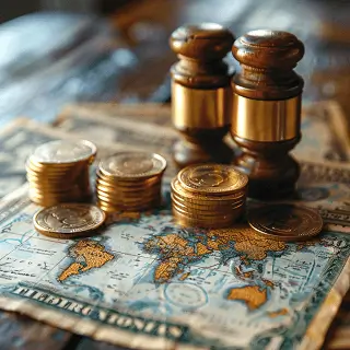 晨伯字笔顺怎么写，正确写法详解