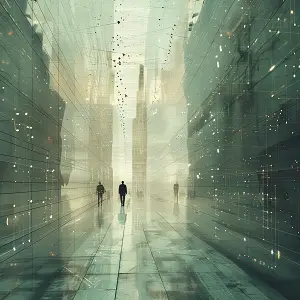 面试为什么跨考法律