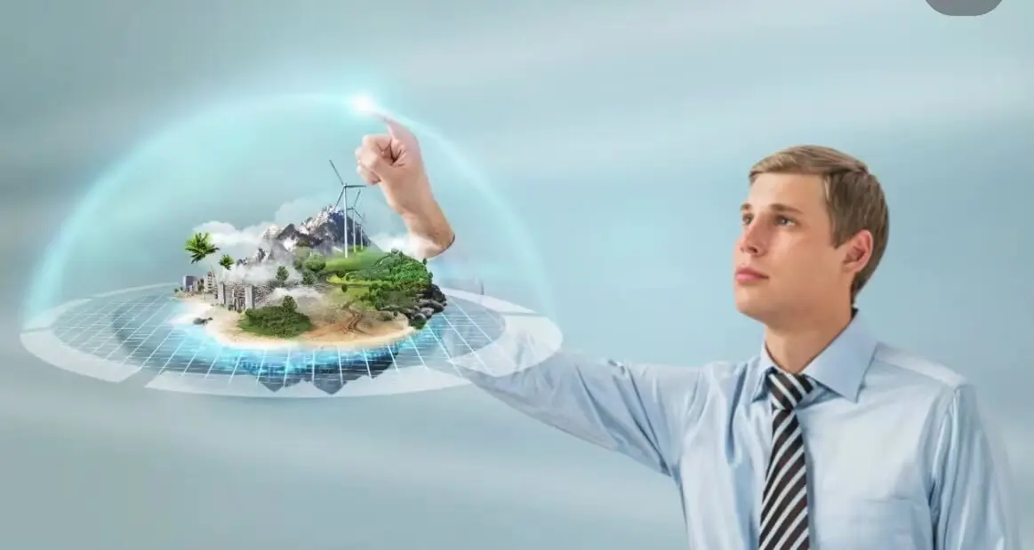 溺水事故是属于什么法律