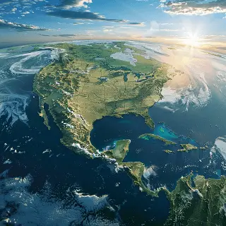 住院押金收取依据什么法律