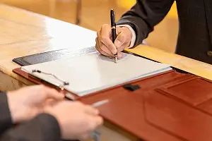 法律上的实力是什么