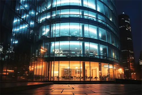 法律人应该具有什么品质