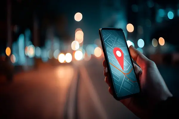 为什么提供免费法律咨询