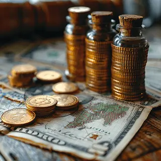 最熟悉的法律是什么