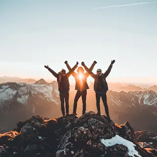 法律上入赘有什么