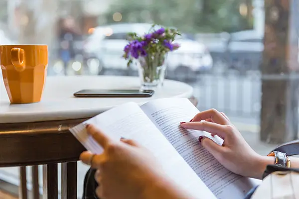 呼字笔顺怎怎么写，正确写法详解