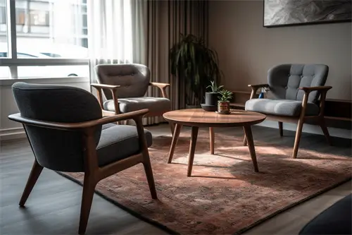 深谙法律的意思是什么