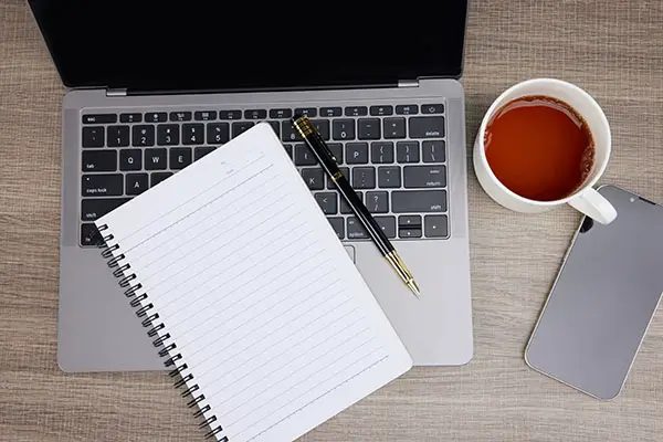 考研法律方向要准备什么