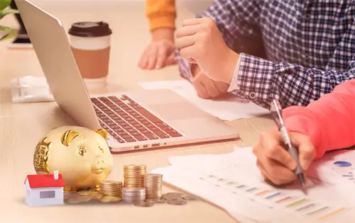 法律人的宣誓词叫什么