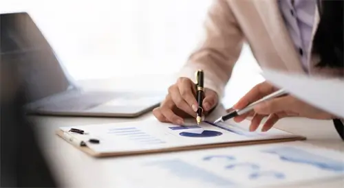 本科法律去英国读什么