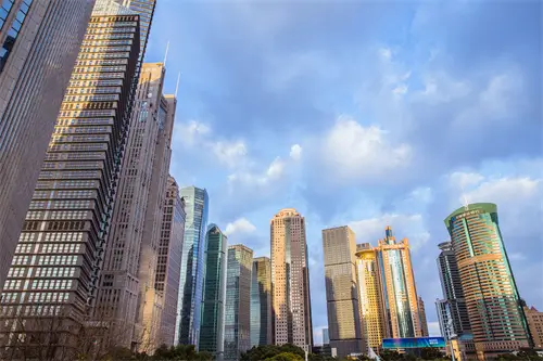 法律规定什么叫长孙