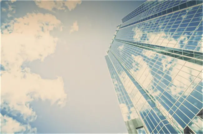 法律规定账户是什么账户