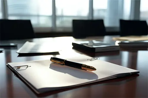 乘客订单协商是什么法律