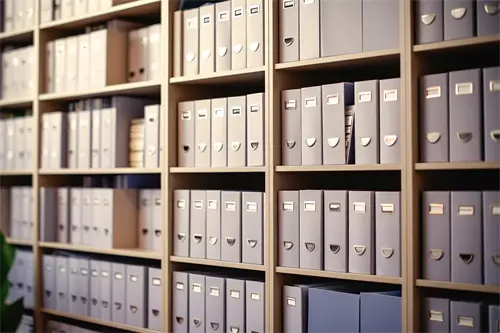 法律指引是什么书里的