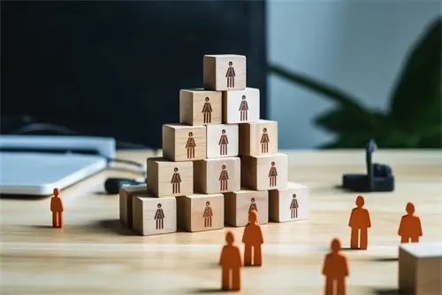 什么叫无效的法律关系