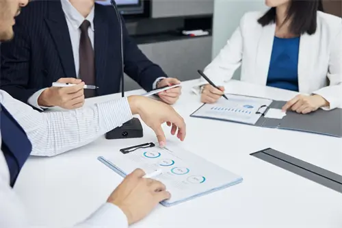 不收费的法律机构叫什么