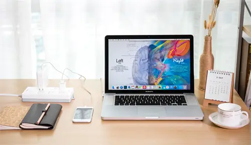 公判法律依据是什么