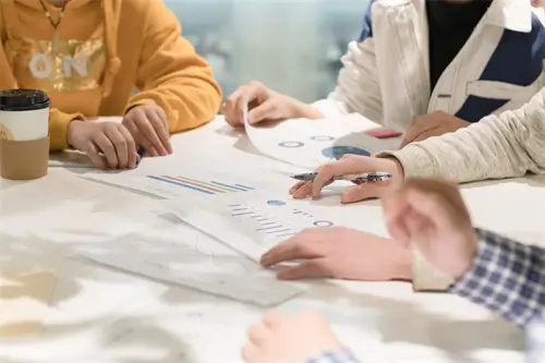 营业执照遵守什么法律