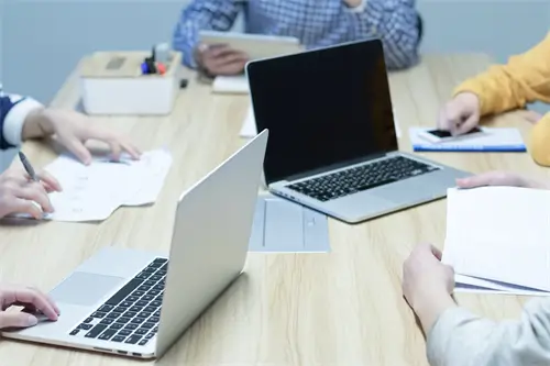 商人读什么法律书推荐