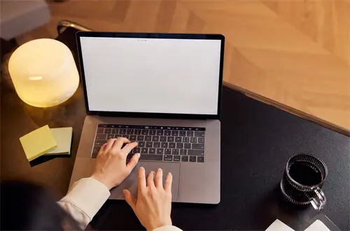 法律欠钱还没还有什么罪