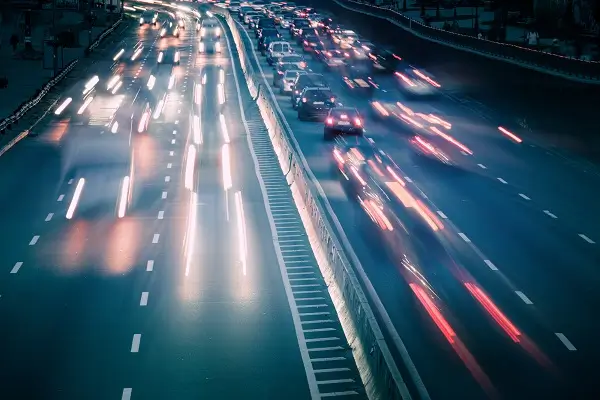 法律硕士属于什么硕士