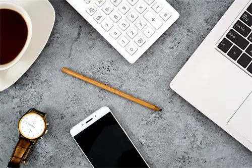 自媒体目前有什么法律