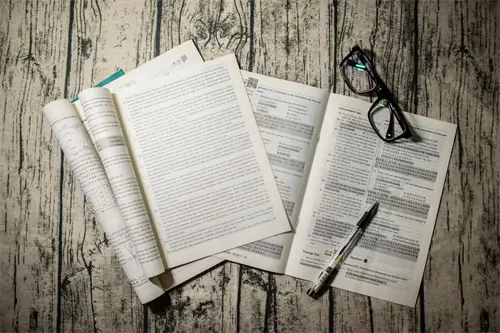 晚上跳跳绳涉及什么法律