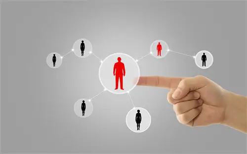 法律是以什么为研究对象