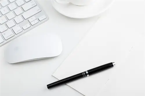 行政法律有什么