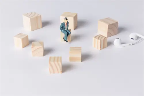 法律为什么不断发展进步