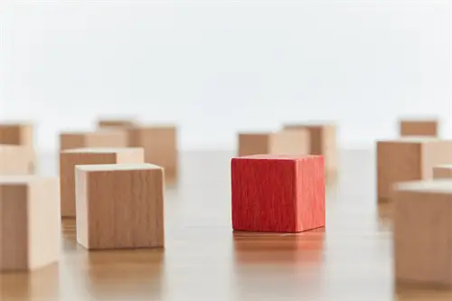 献血浆法律什么时候颁布