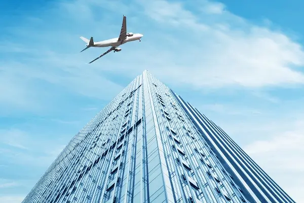 张扣扣触犯什么法律了