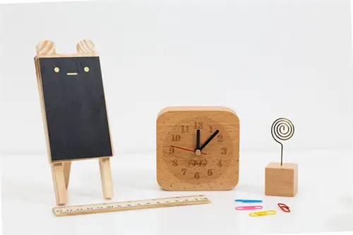 什么叫法律咨询室