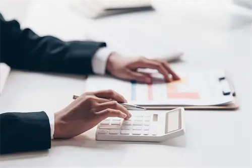 法律人去券商做什么工作