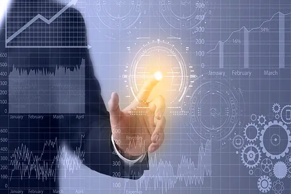 人性为什么要靠法律约束