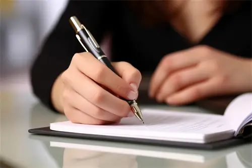 李玫瑾法律专业什么水平