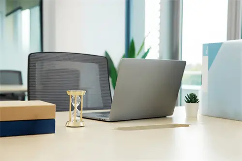 什么时候会有法律博士